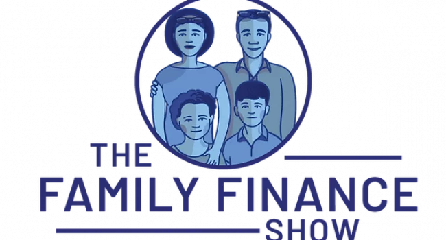 Family-Finance-Show-logo